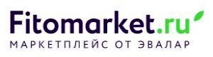 fitomarket