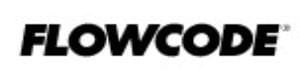flowcode Logo