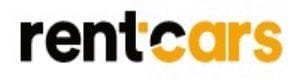 rentcars Logo