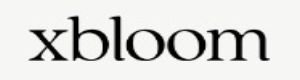 xbloom Logo