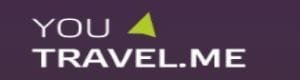 youtravel.me Logo