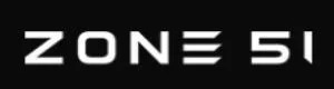 z51.ru logo