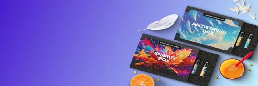 Библиотека Banner