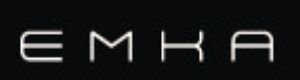 ЕМКА Logo