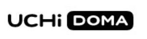 Учи дома Logo