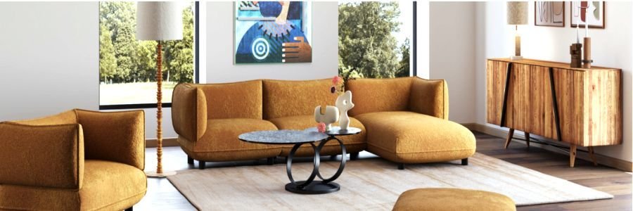 Chattels & More Banner