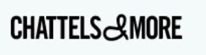 Chattels & More logo