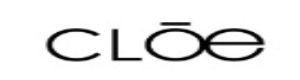 Cloe MX Logo