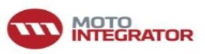 Motointegrator