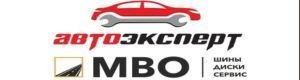 Автоэксперт Logo