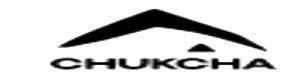 CHUKCHA Logo