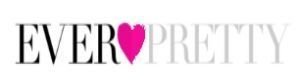 Ever Pretty Logo