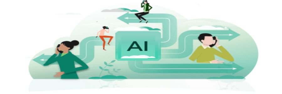 Phone.com Banner