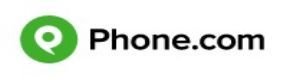 Phone.com