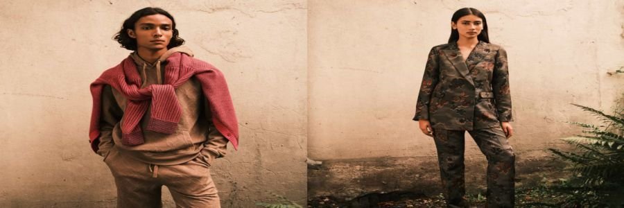 SCOTCH&SODA Banner