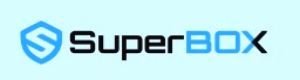 superbox Logo