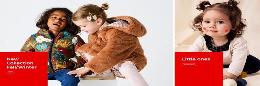 Du Pareil au meme (DPAM) Banner