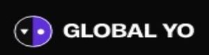 Global YO logo