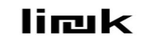 Link Store logo