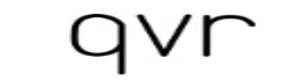 QVR Logo