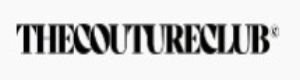 The Couture Club Logo