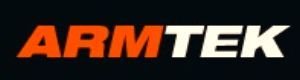 armtek.ru logo