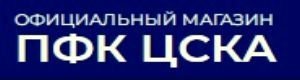 cskashop logo