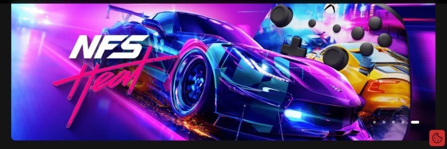 customcontrollers Banner