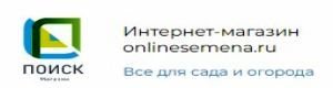 onlinesemena.ru logo