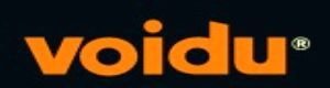 Voidu Logo