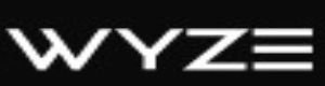 wyze Logo
