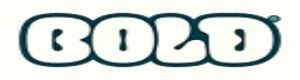 Bold Snacks BR Logo