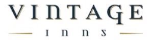 Vintage Inns Logo