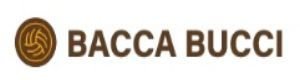 Baccabucci Logo