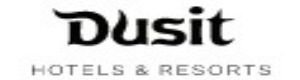 Dusit Hotels Logo