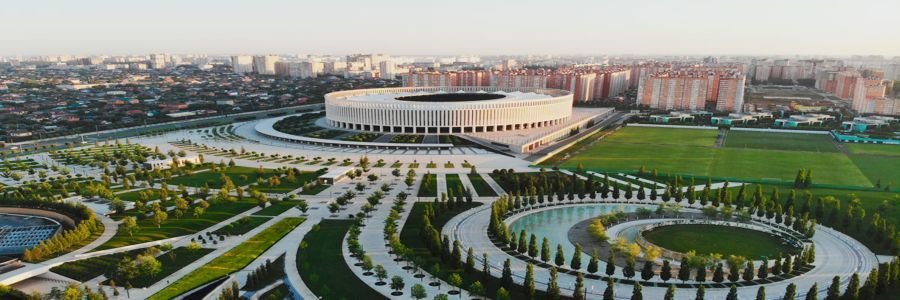 Клаустрофобия Banner