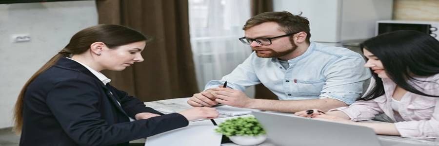 CoolCredit cz Banner