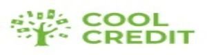 CoolCredit cz