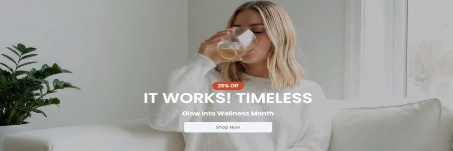 It Works Banner