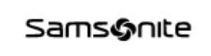 Samsonite MX