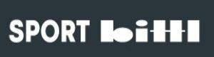Sport-Bittl logo