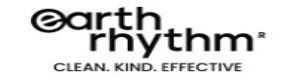 Earth Rhythm