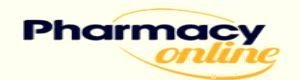 Pharmacy Online
