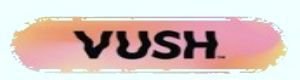 Vush Logo