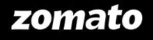 Zomato