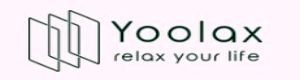 yoolax Logo