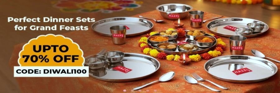 KitchenOre Banner