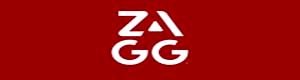 ZAGG