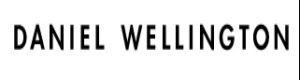 Daniel wellington