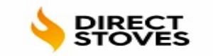 Direct Stoves Logo